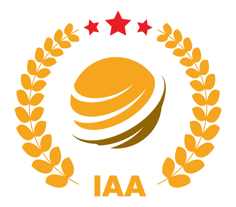 IAA-AB