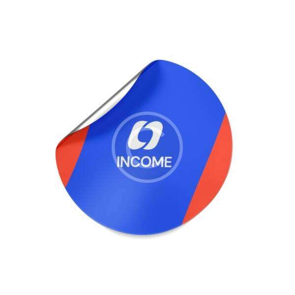 Branded pen - Image 3